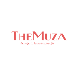 TheMuza