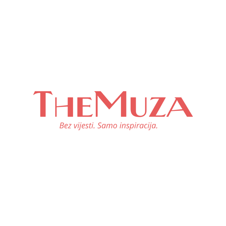 Picture of TheMuza