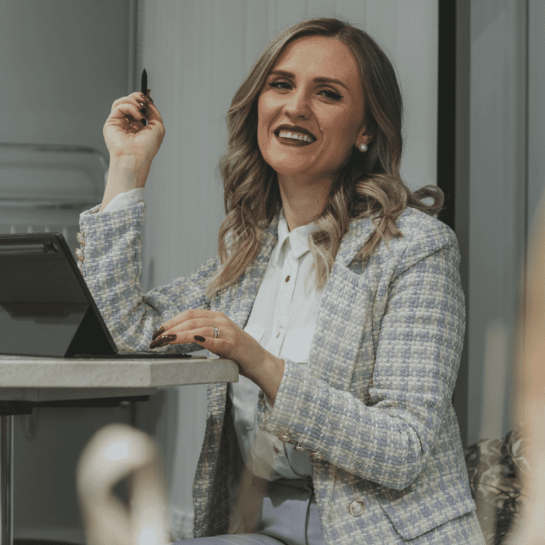 Picture of Mirjana Matijašević